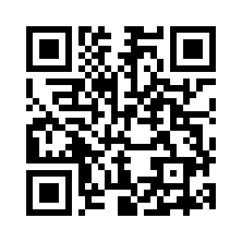 QR Code for 1FTc1XG4eKteUd2tNWgFuz37A3yVc3FPoe