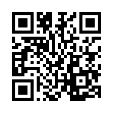 QR Code for 1FTc2z3QigrWdC6fPuoNup4wMgjxYoMHsN