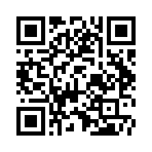 QR Code for 1FTc6YZpkVALpSPKcboWYtFruLHDsfRqB5