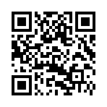 QR Code for 1FTc77PSgF5wVBitZ88eiVaumJ6kwitnUd
