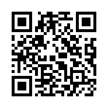 QR Code for 1FTc7FfRHTbrhUg25UkmsNn4siK9ReTzFZ