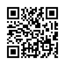 QR Code for 1FTc7Lj4hyF6t92pyxTr6v7hsPofxLoKWV