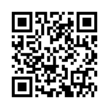 QR Code for 1FTc8HDgog8o9QfnsLwXf9zRFxGDvmHPG8