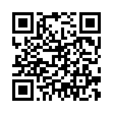 QR Code for 1FTc8Lgtu2iu5fJjn4WVNHZEFis9UsFD93