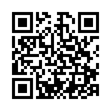 QR Code for 1FTc8r7SbpyexyYPxGJgtGaCL3QscAbDZP