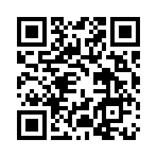 QR Code for 1FTc9bqHTXeVb4sS1PU1GHMJHQ3d7rLcVP