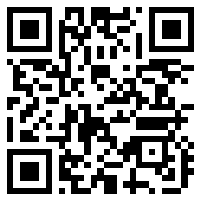 QR Code for 1FTcAnXE29gXfSiSu9MkEBC7DcmBtU2pkn