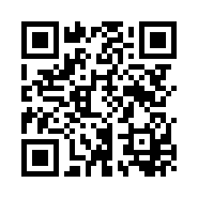 QR Code for 1FTcBMCFeM1pm8LaxUxapuf2yRsEpRe5HE