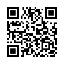 QR Code for 1FTcFNioMUn2fv6m3vHguaTbjqBWknRpCX