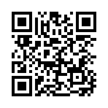QR Code for 1FTcFdicdmRNqYRYfNpWfbP119iMe3pWwc