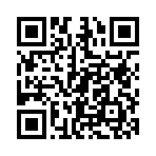 QR Code for 1FTcKPSeCMqGWX9XvcgVoMmsnnjNNEze2D
