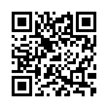 QR Code for 1FTcLFvDFCCJZtBEhmu8YHE7ZYTrb9rbUT