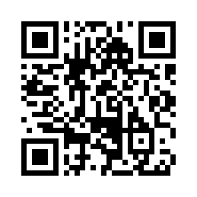 QR Code for 1FTcPAPkZB27cAzJBAuXccF7XzSm1LVGV2