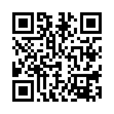 QR Code for 1FTcRgfyEXXWEdxEnGAwmWhdwbnCAYMQeF