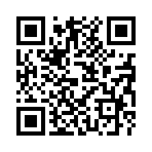 QR Code for 1FTcS4ZAwsKB5MGvEYH3ocwf53RneY4Kfd