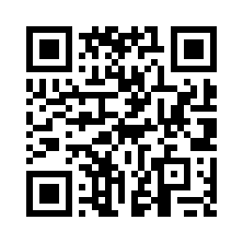 QR Code for 1FTcTiDeqVA9i4T37KpgFVaZaijaufr9mD