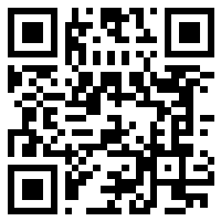 QR Code for 1FTcUTR3FWvGZHDWz7PkJhHEJeq9DENVT9