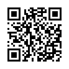 QR Code for 1FTcVE68P84mXCvX73vEhonhqBjv7va5RM