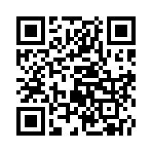 QR Code for 1FTcZJtDqQDc7r8JGdLpPx4e17KA5FPNX5