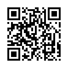 QR Code for 1FTcZfbcPYf51AnUfeokE1YS8GGtEmZWq3