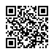 QR Code for 1FTcd7uX2CXBJRVbCP4Z3y9Vh5nRBuHhmj
