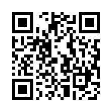 QR Code for 1FTcfdraHLv9y8Ufxr9mKuUtiM9Z1Qa2bR