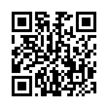 QR Code for 1FTcfjpyg4K7n7ykK2nSyPfVtdCecsf1Cg