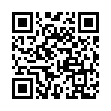 QR Code for 1FTcinpmYKBXwpVUnZVn7XCk2119YW4kTJ