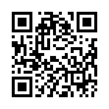QR Code for 1FTck3M1ooN3AxmDuxVF3M3oukG1W1y9kj