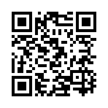 QR Code for 1FTcnxxcALRi1T5eEcPDNfrMSzErj39cep