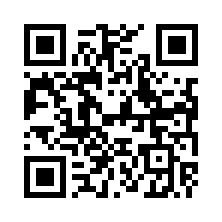 QR Code for 1FTcomfJnthnpVesQiTHNhu8EeTacJfA46