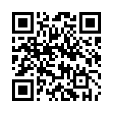 QR Code for 1FTcopTLqS1CD12JHWPHAYpou3CUV6E2S2