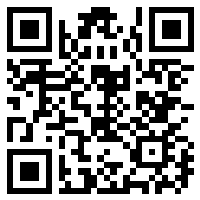 QR Code for 1FTcsCdbm2To9K3p1ceDSmUqB6sep6r4DU