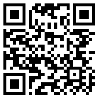 QR Code for 1FTctGdFkJWLe4p3GSyT31oAREa4vyXtba