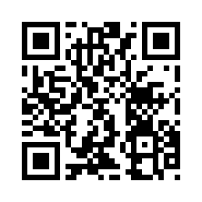 QR Code for 1FTctpUYjfTo81Stv5bE2H3NutfCdHpnQT