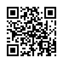 QR Code for 1FTcuruUb2WfDSpcuUuTzvkkPxPRG3qseg