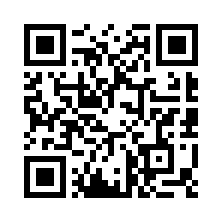 QR Code for 1FTcwDFMePXTHT3LQSWZMNMhXP8nM7dTny