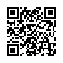 QR Code for 1FTcxd1aBH5MFMfyFQvbK1MywvfbcPHj4D
