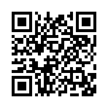 QR Code for 1FTczp5GCSu84tmoKTCANd6mHgf7gSCEos