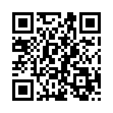 QR Code for 1FTd1aYPURDCLWBoSGC5nNadGLmob1RvTV