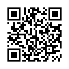 QR Code for 1FTd2S321PLA4osp6FXcassqECMTFQwgkj