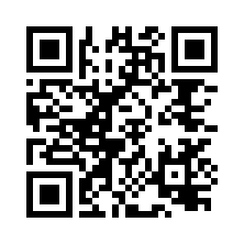 QR Code for 1FTd3Ki7HTaEG1P4rdA6223XgxgSNaor9W