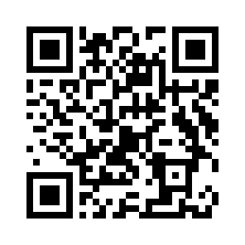 QR Code for 1FTd3sFAQtw1ha4wHrsXYsfGw8PSLEoY9Q