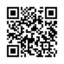 QR Code for 1FTd7ZQZ8u2SzCZvSdcN6MsMBz98zATbAs