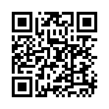 QR Code for 1FTd7cDycdcp68QSsWUvPum8b8bbCfMj5C