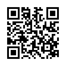 QR Code for 1FTdAv7RfLja1Mj3eifLLskjtaB5zeEsPx