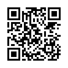 QR Code for 1FTdB9XM47fqzWD7daEDK9beerxsy6ZmCV