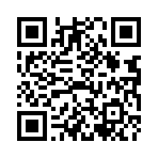 QR Code for 1FTdC3fDbRQgn2YRoPPwhMa37fxWZy8S8K