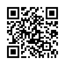 QR Code for 1FTdFP3f3TQsqaF47zQAjG8NNVs5tp6kLS