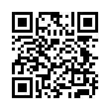 QR Code for 1FTdGZqaicAXsD6zQGL2fUQFFe87mDrknz